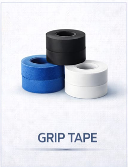 Grip Tape